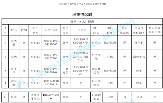 wechat_2025-08-20_155622_161.png wechat_2025-08-20_155622_161.png