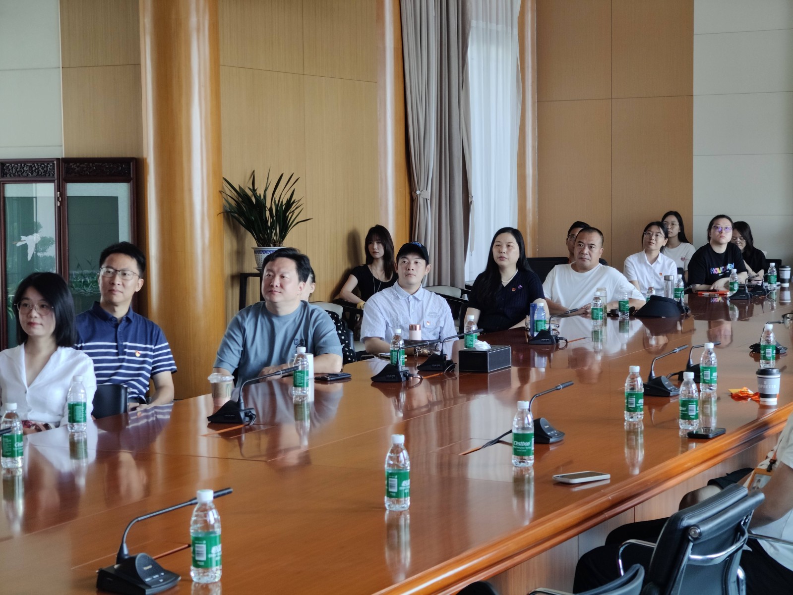 微信图片_20250903121843_21_339.jpg 微信图片_20250903121843_21_339.jpg