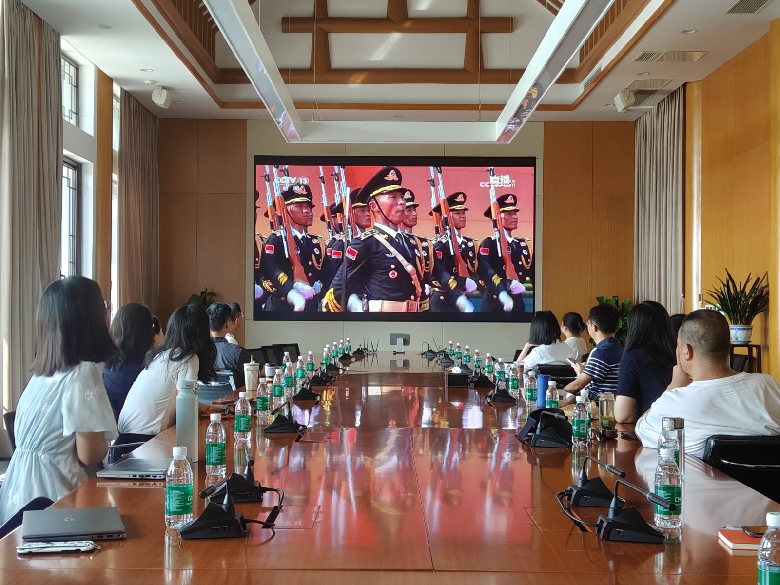 微信图片_20250903121851_25_339.jpg 微信图片_20250903121851_25_339.jpg