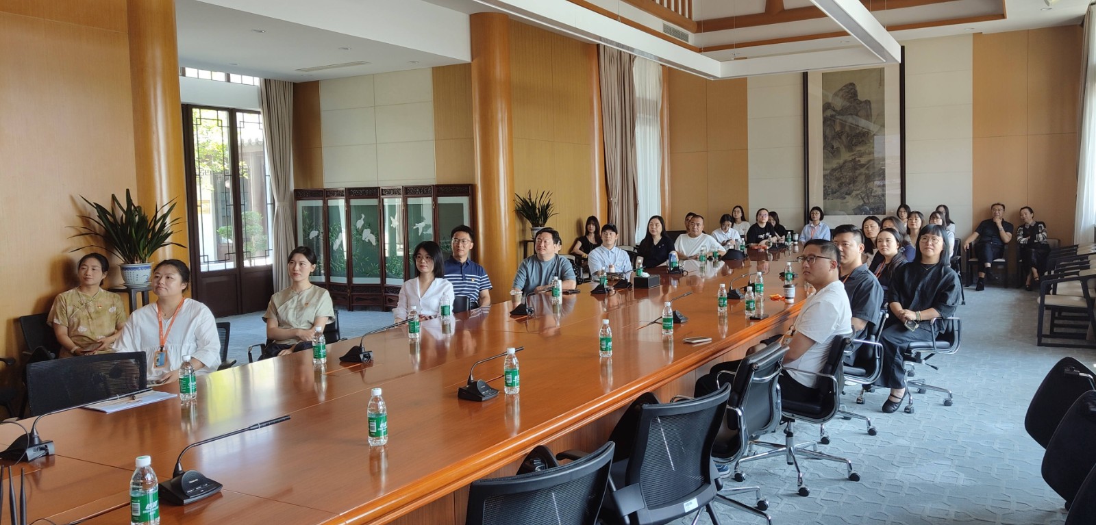 微信图片_20250903121845_22_339.jpg 微信图片_20250903121845_22_339.jpg